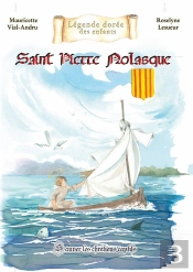 Pierre Nolasque : Sauver Les Chrétiens Captifs