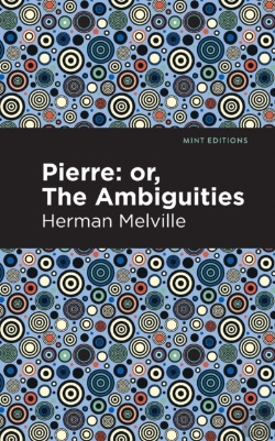 Bertrand.pt - Pierre (Or, The Ambiguities)