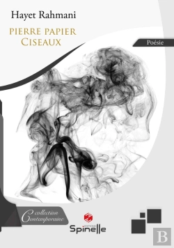 Bertrand.pt - Pierre Papier Ciseaux