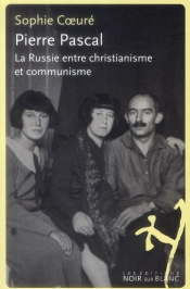 Pierre Pascal