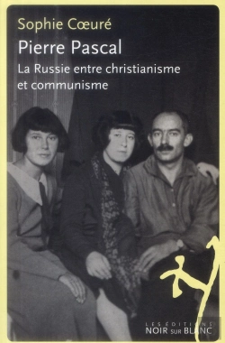 Bertrand.pt - Pierre Pascal