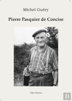 Bertrand.pt - Pierre Pasquier De Concise