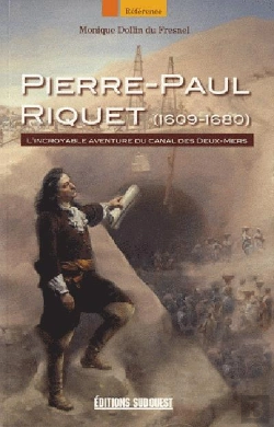 Bertrand.pt - Pierre-Paul Riquet