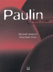 Pierre Paulin (Ang)