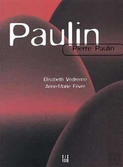 Bertrand.pt - Pierre Paulin (Ang)