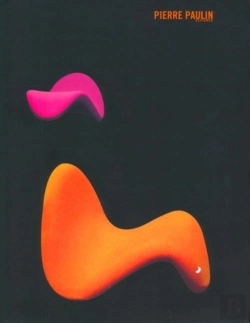 Bertrand.pt - Pierre Paulin, Designer