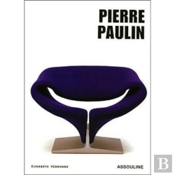 Bertrand.pt - Pierre Paulin