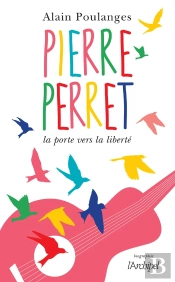 Pierre Perret