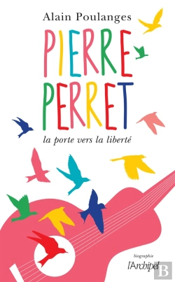 Bertrand.pt - Pierre Perret