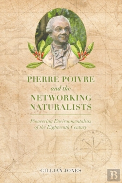 Bertrand.pt - Pierre Poivre And The Networking Naturalists