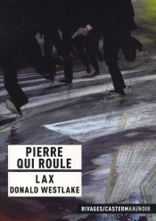 Pierre Qui Roule