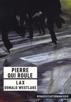 Bertrand.pt - Pierre Qui Roule
