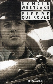 Pierre Qui Roule
