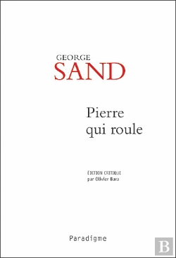 Bertrand.pt - Pierre Qui Roule