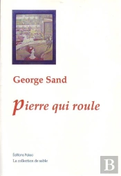 Pierre Qui Roule