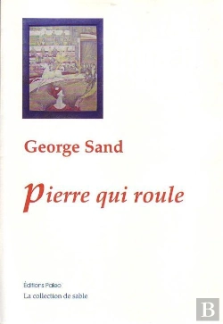 Bertrand.pt - Pierre Qui Roule