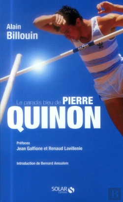 Bertrand.pt - Pierre Quinon