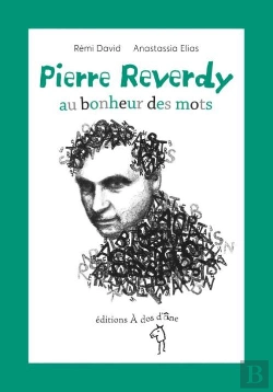 Bertrand.pt - Pierre Reverdy ; Au Bonheur Des Mots