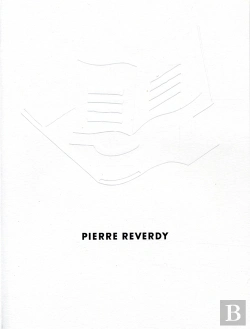 Bertrand.pt - Pierre Reverdy