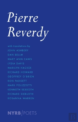 Bertrand.pt - Pierre Reverdy