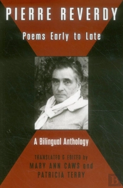Bertrand.pt - Pierre Reverdy Poems Early To Late
