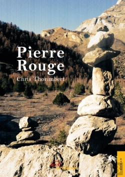 Bertrand.pt - Pierre Rouge