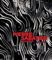 Pierre Sabatier