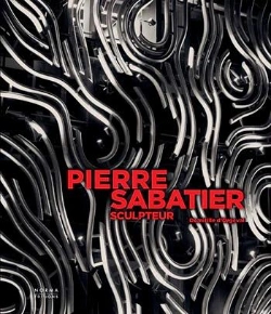 Bertrand.pt - Pierre Sabatier