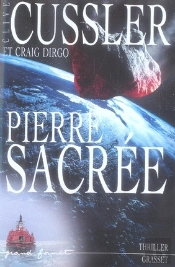 Pierre Sacrée