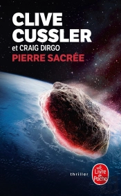 Pierre Sacrée