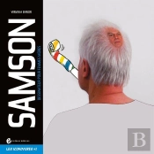 Pierre Samson