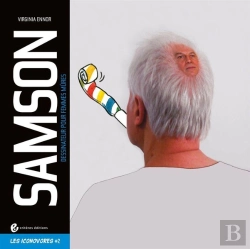 Bertrand.pt - Pierre Samson