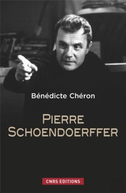 Bertrand.pt - Pierre Schoendoeffer