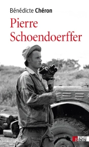 Pierre Schoendoerffer