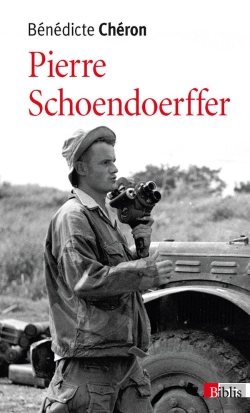 Bertrand.pt - Pierre Schoendoerffer