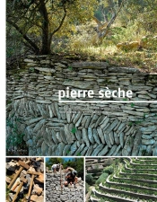 Pierre Sèche