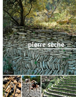 Bertrand.pt - Pierre Sèche