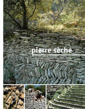 Pierre Sèche