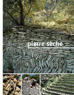 Bertrand.pt - Pierre Sèche