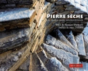 Pierre Seche : Un Savoir-Faire Contemporain
