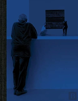 Bertrand.pt - Pierre Soulages A Century