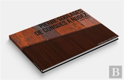 Bertrand.pt - Pierre Soulages, De Conques À Rodez