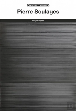 Bertrand.pt - Pierre Soulages