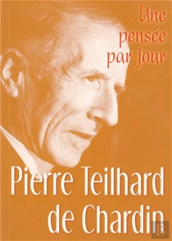 Bertrand.pt - Pierre Teilhard De Chardin