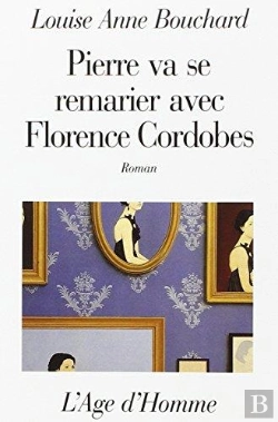 Bertrand.pt - Pierre Va Se Remarier Avec Florence Cordobes