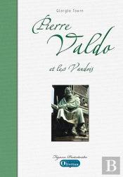 Pierre Valdo Et Les Vaudois