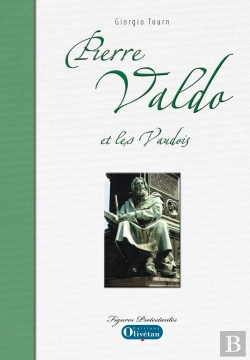 Bertrand.pt - Pierre Valdo Et Les Vaudois
