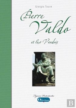 Bertrand.pt - Pierre Valdo Et Les Vaudois
