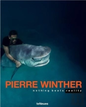 Pierre Winther
