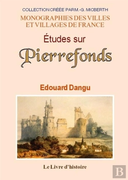 Bertrand.pt - Pierrefonds (Etudes Sur)